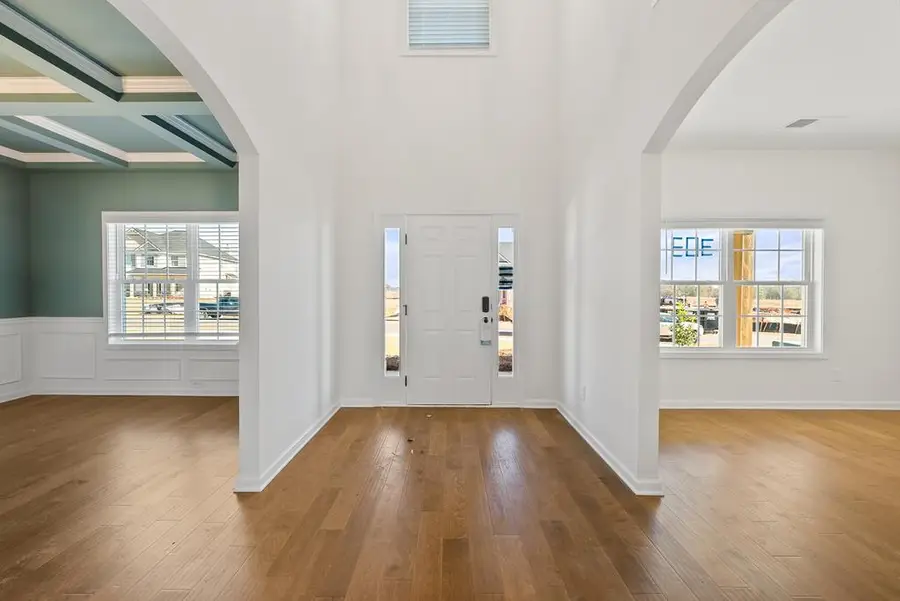 2938 Wyndham Village Drive, Opelika, AL 36804 - Image #2