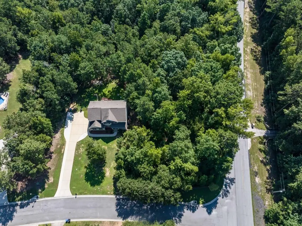 9700 Wooldridge Heights Drive, Fortson, GA 31808 - Image #1
