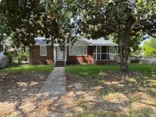 1047 Fisk Avenue, COLUMBUS, GA 31906