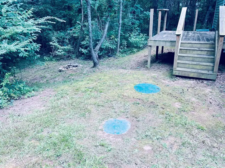 #3