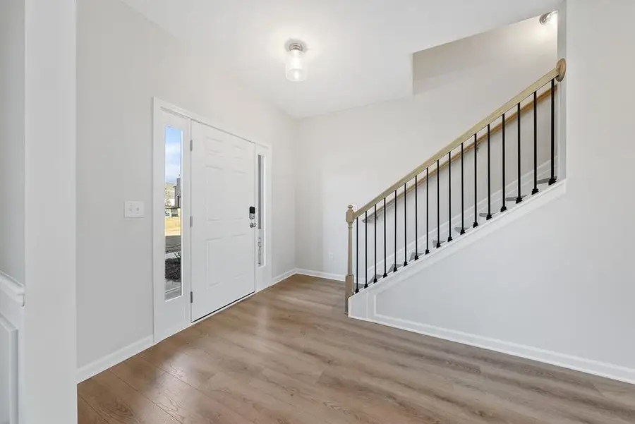 43 Lee Road 2235, Smiths Station, AL 36877 - Image #2