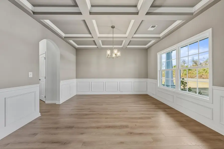 43 Lee Road 2235, Smiths Station, AL 36877 - Image #3