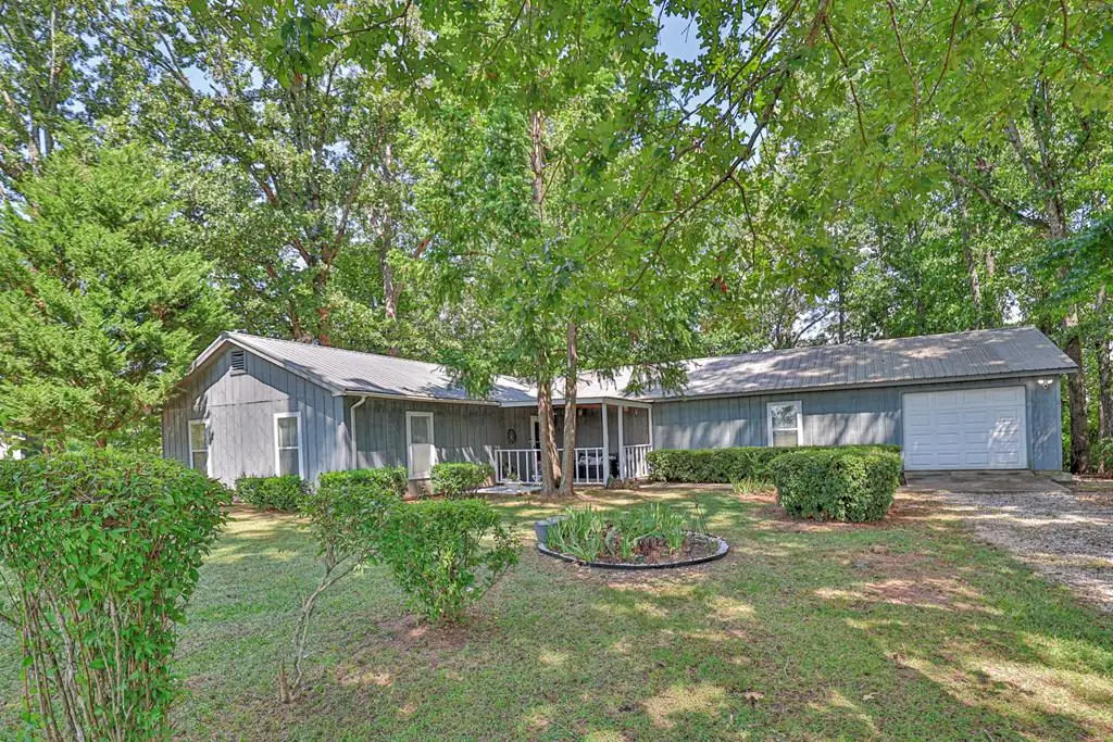 1210 County Road 0235, Roanoke, AL 36274 - Image #1