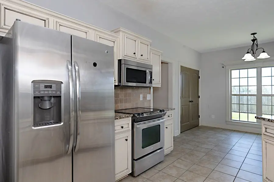 2749 Sawgrass Lane, Phenix City, AL 36867 - Image #2