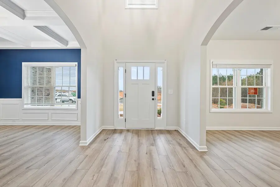 3000 Wyndham Village Drive, Opelika, AL 36804 - Image #2