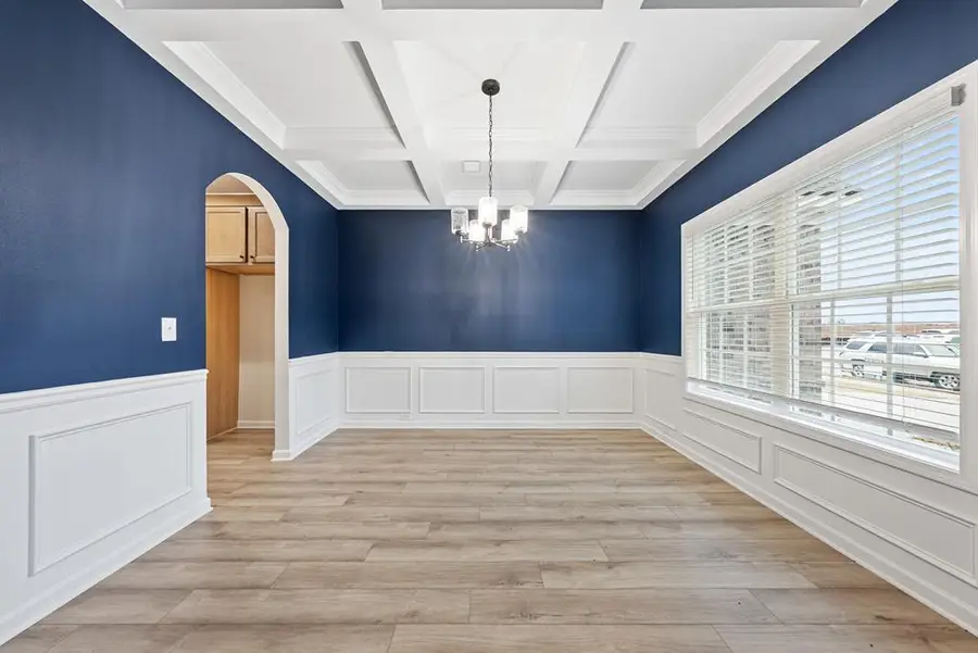 3000 Wyndham Village Drive, Opelika, AL 36804 - Image #3