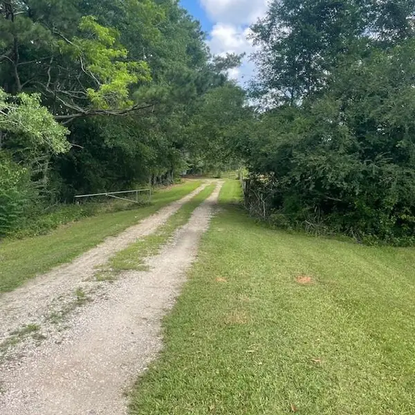 8705 Ga Highway 0018, PINE MOUNTAIN, GA 31822