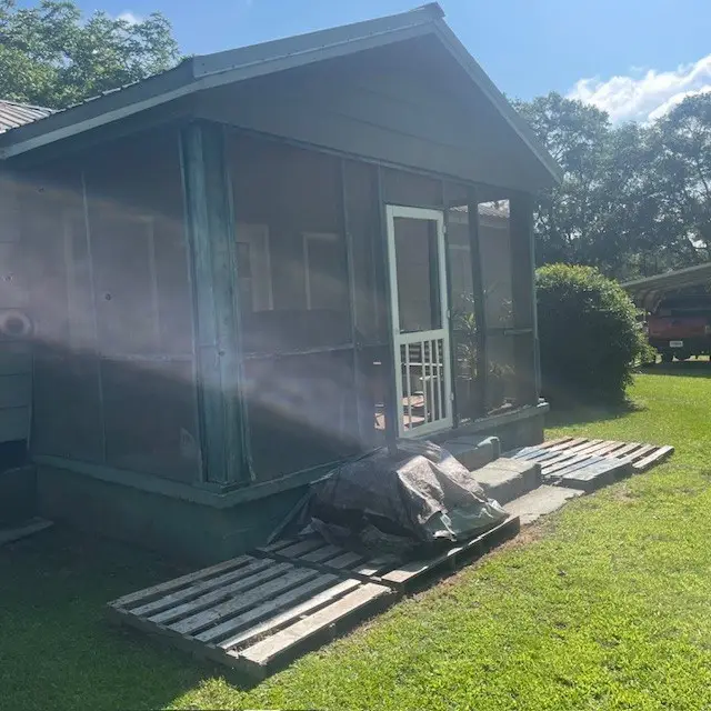 8705 Ga Highway 0018, Pine Mountain, GA 31822 - Image #2