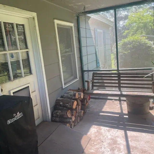 8705 Ga Highway 0018, Pine Mountain, GA 31822 - Image #3