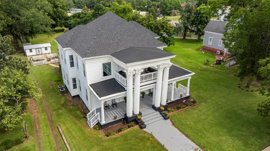 213 Broad Street, Richland, GA 31825 - Image #3