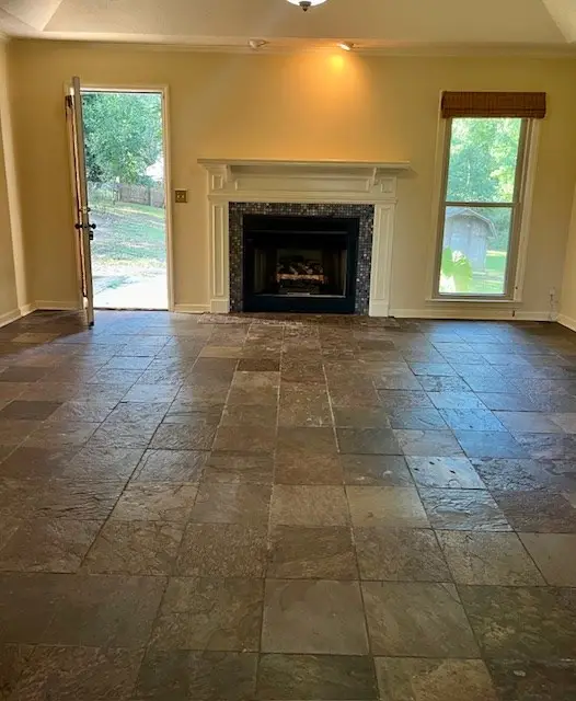 182 Lee Road 0980, Smiths Station, AL 36877 - #2