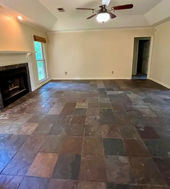 182 Lee Road 0980, Smiths Station, AL 36877 - #3