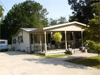 286 Starling Road, Manchester, GA 31816 - Image #1