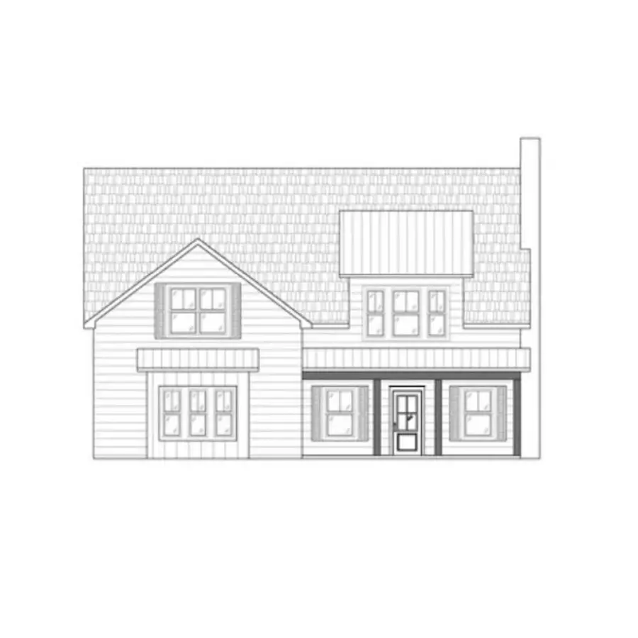 1998 Keystone Drive, Auburn, AL 36830 - Image #2