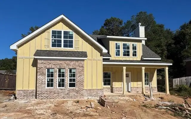 1998 Keystone Drive, Auburn, AL 36830 - Image #3