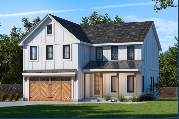 7348 Cedar Creek Loop, COLUMBUS, GA 31904