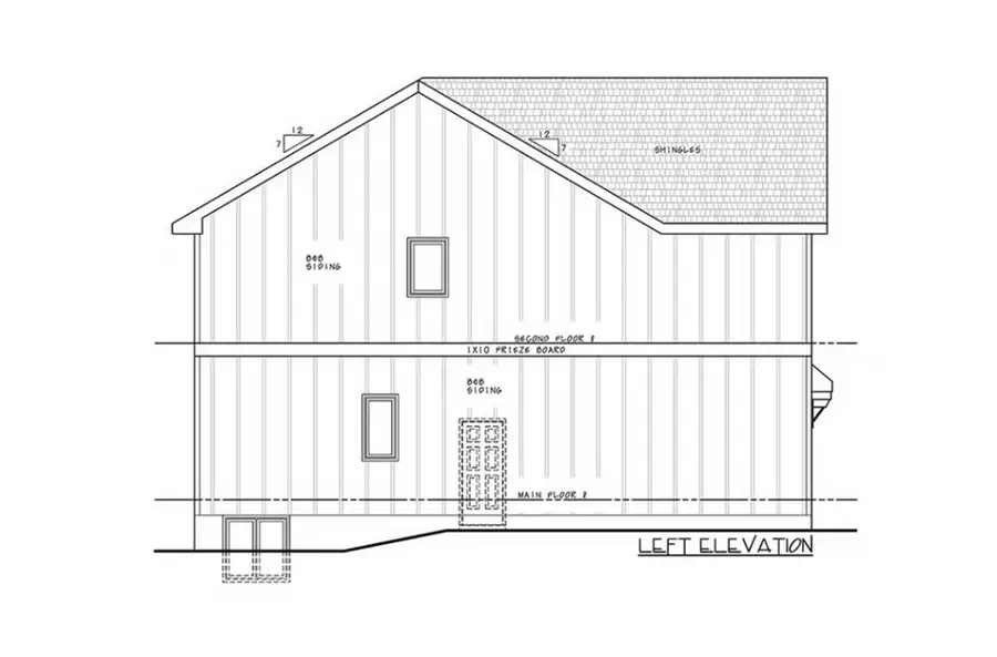 7348 Cedar Creek Loop, Columbus, GA 31904 - Image #2