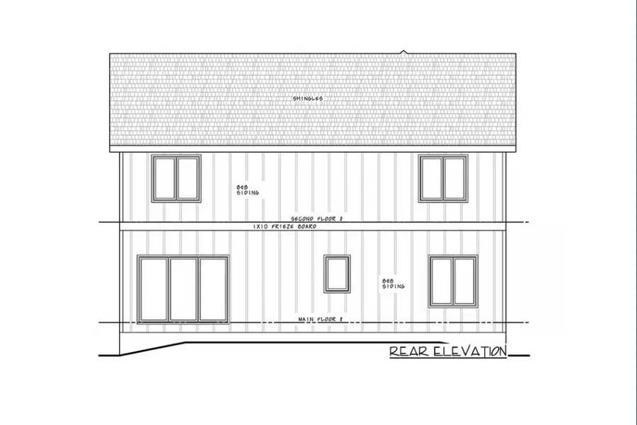 7348 Cedar Creek Loop, Columbus, GA 31904 - Image #3