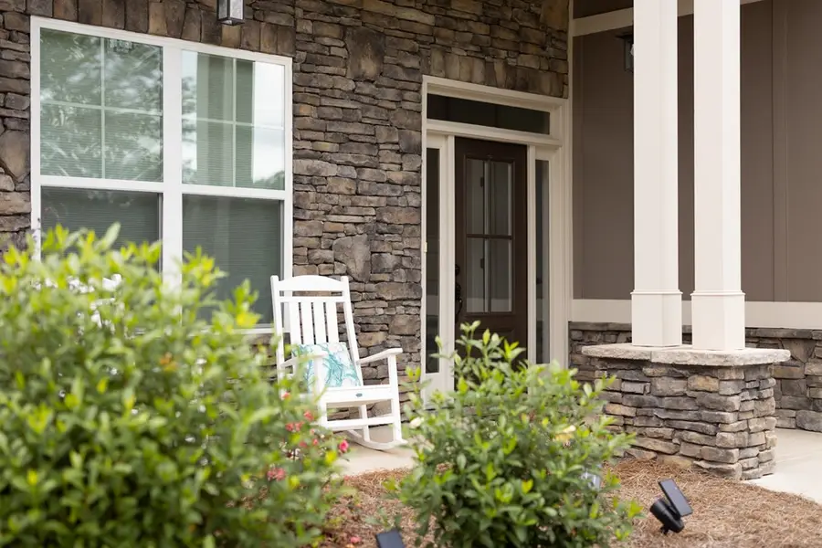 14188 Ga Highway 0219, West Point, GA 31833 - Image #2