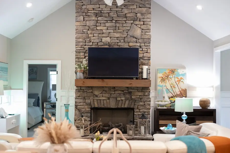 14188 Ga Highway 0219, West Point, GA 31833 - Image #3