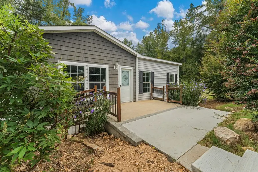 490 Barnes Mill Road, Hamilton, GA 31811 - #3