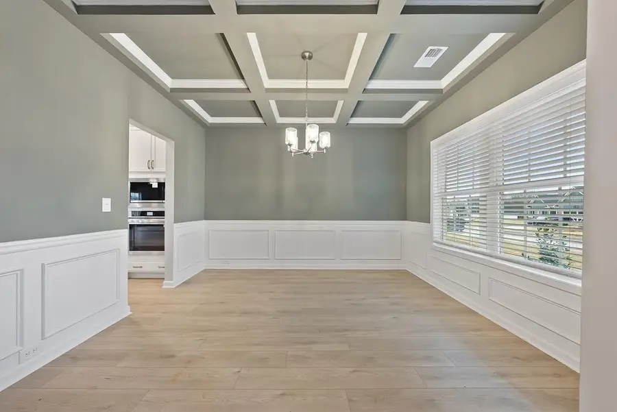 2931 Wyndham Village Drive, Opelika, AL 36804 - Image #3