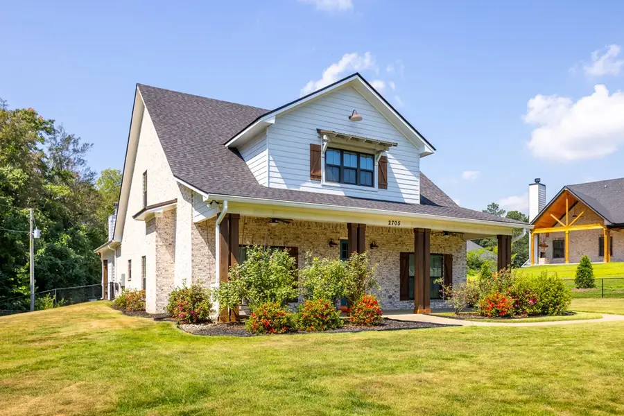 2705 Sterling Drive, Phenix City, AL 36867 - Image #2