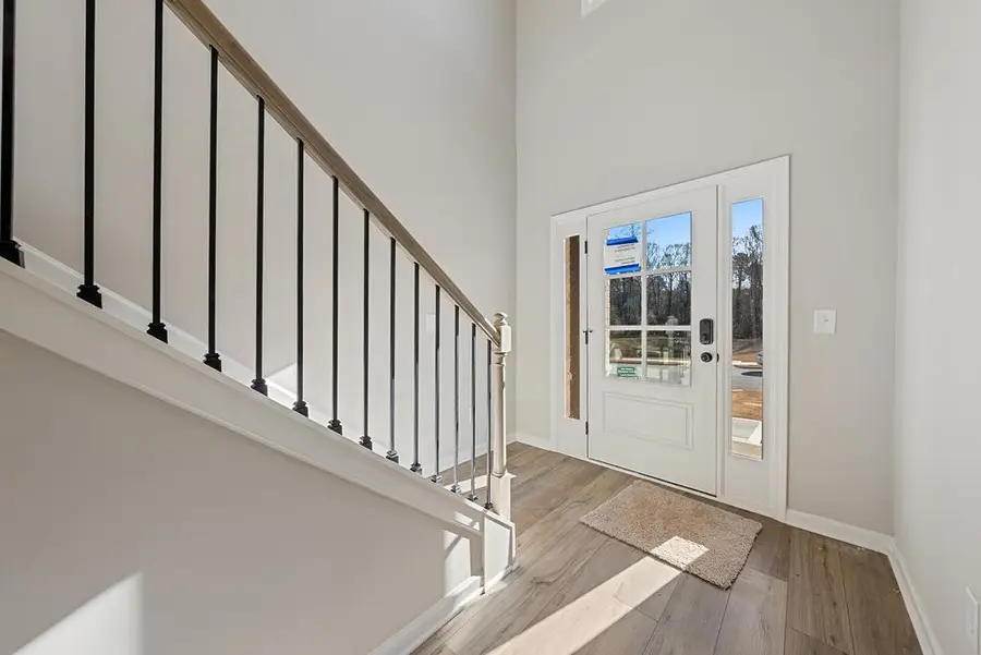 4023 Holstein Hill, Columbus, GA 31904 - #2