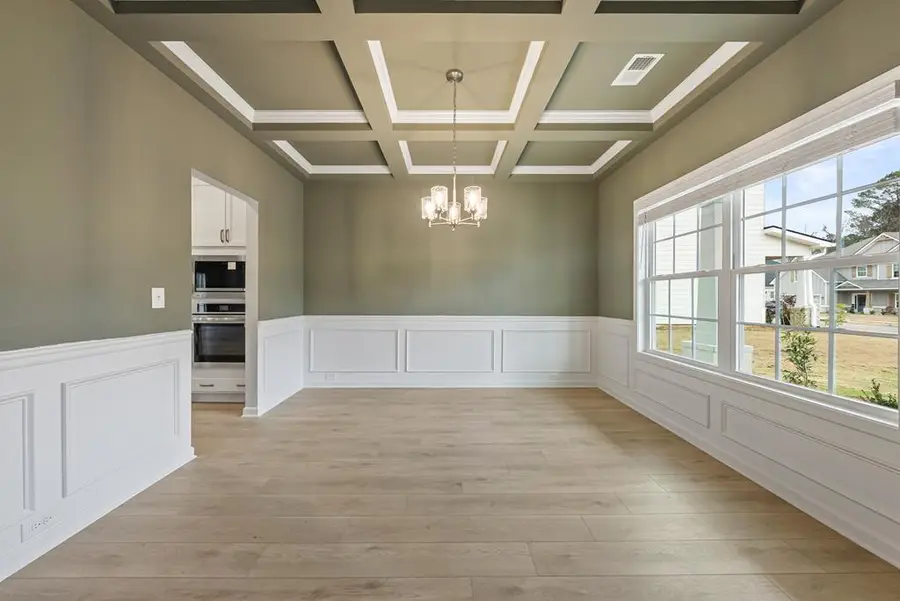 1303 Mcalpine Ridge, Auburn, AL 36830 - Image #2