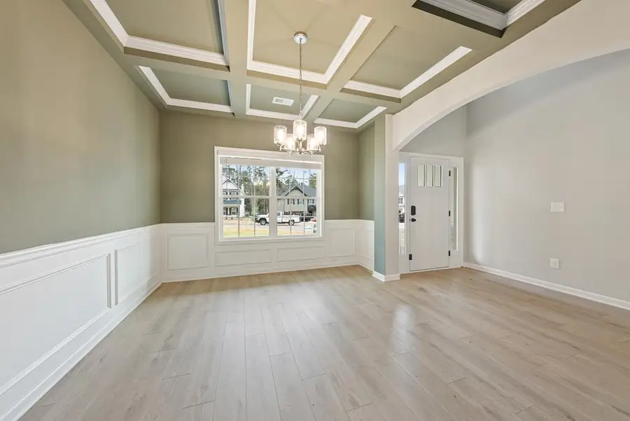 1303 Mcalpine Ridge, Auburn, AL 36830 - Image #3