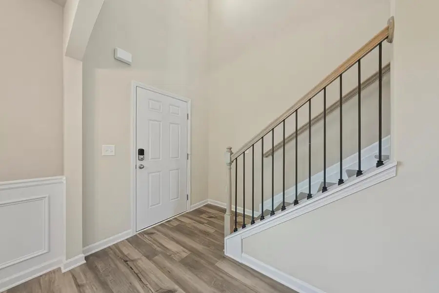 38 Heartland Boulevard, Fort Mitchell, AL 36856 - #2