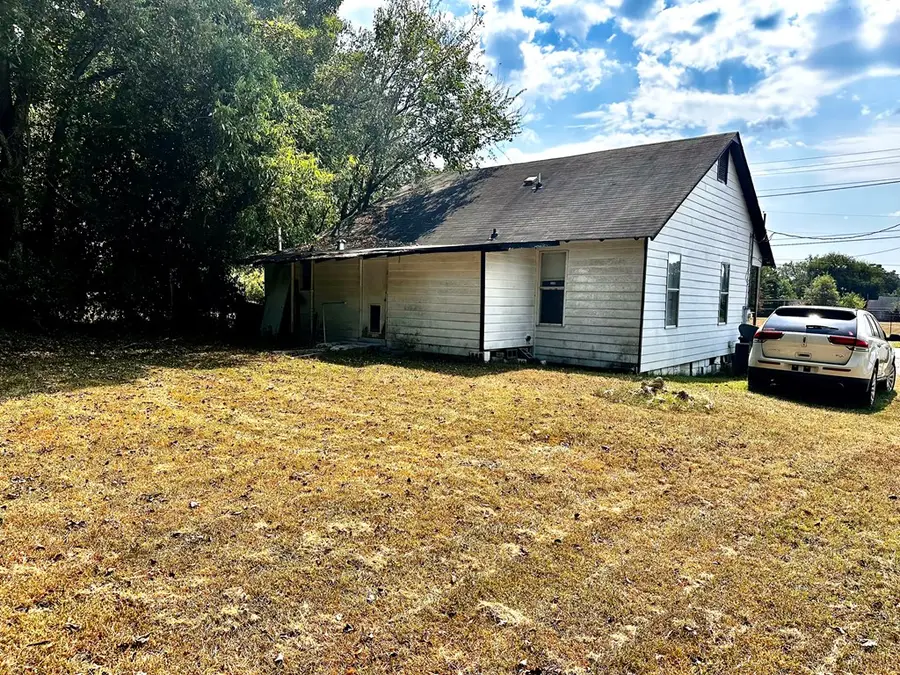 804 North Railroad Street, Phenix City, AL 36867 - Image #3