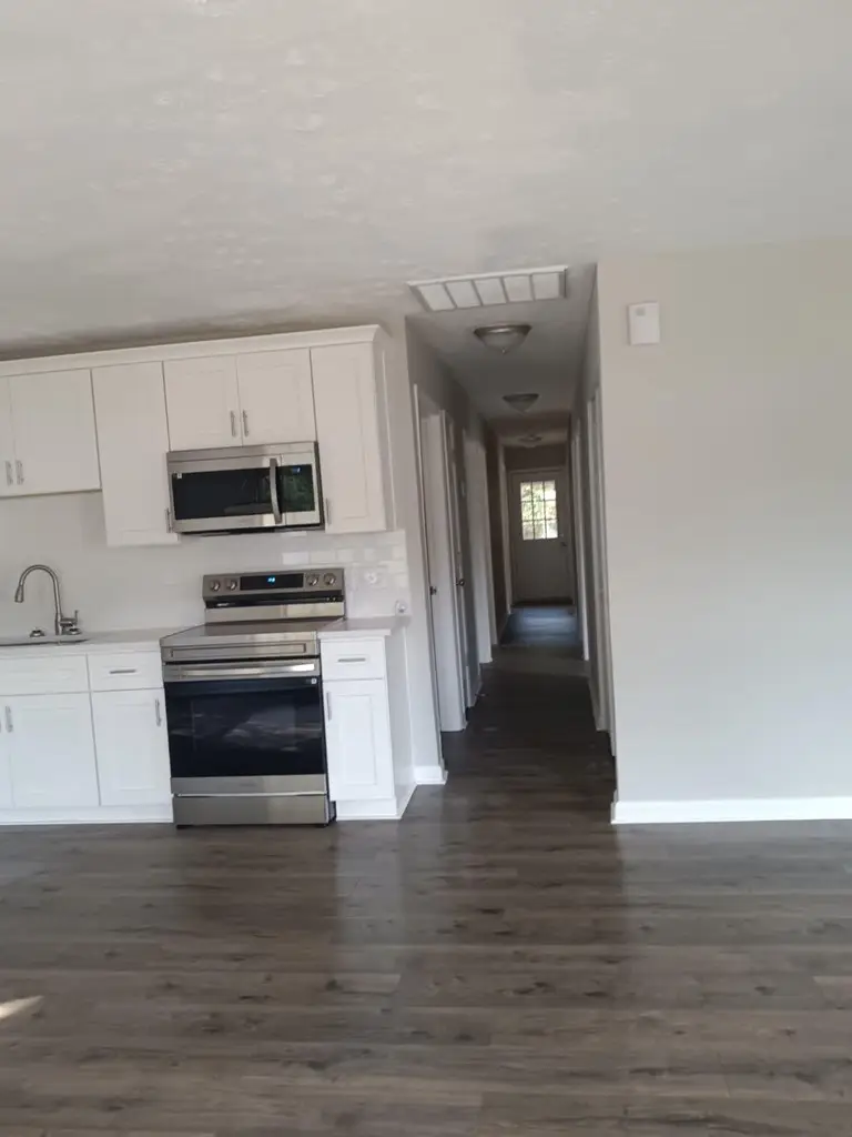 202 Parker Lane, Lagrange, GA 30240 - #3