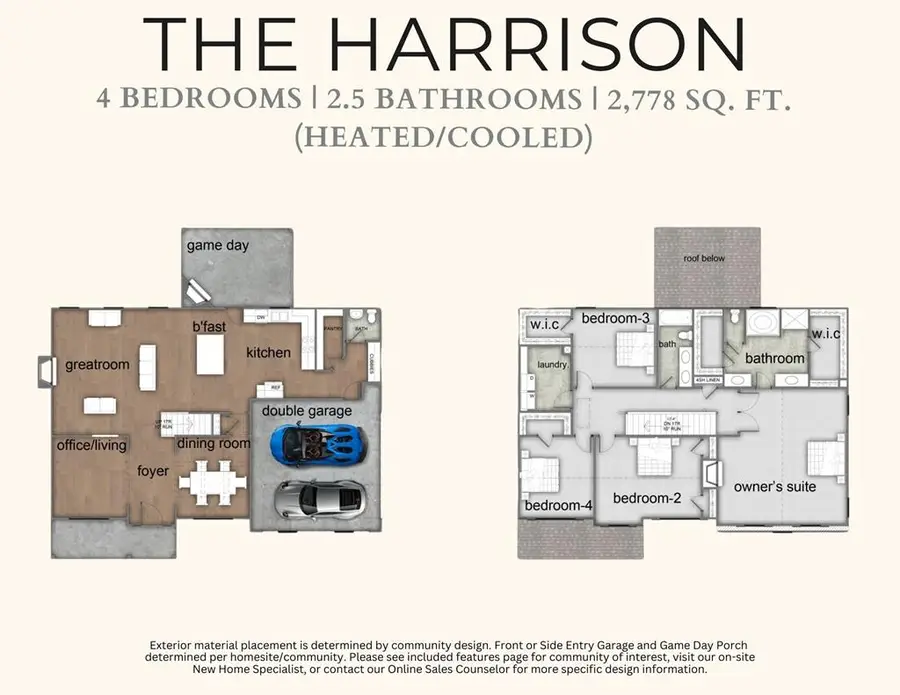 44 Heartland Boulevard, Fort Mitchell, AL 36856 - Image #3