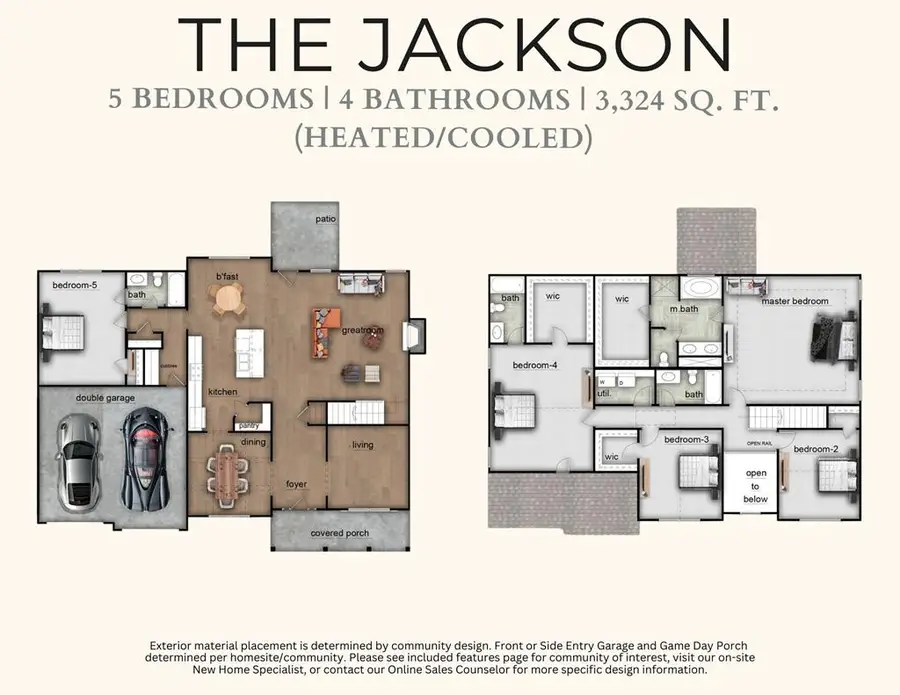 4114 Holstein Hill, Columbus, GA 31904 - Image #3