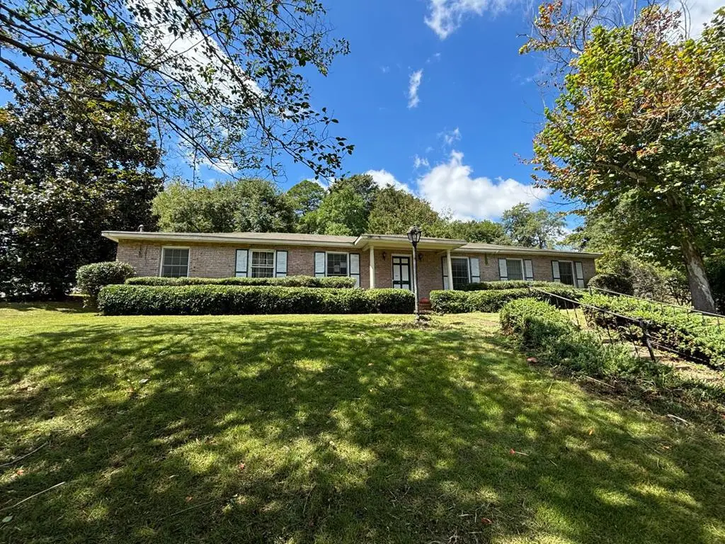 4709 Rowland Avenue, Columbus, GA 31907 - #1