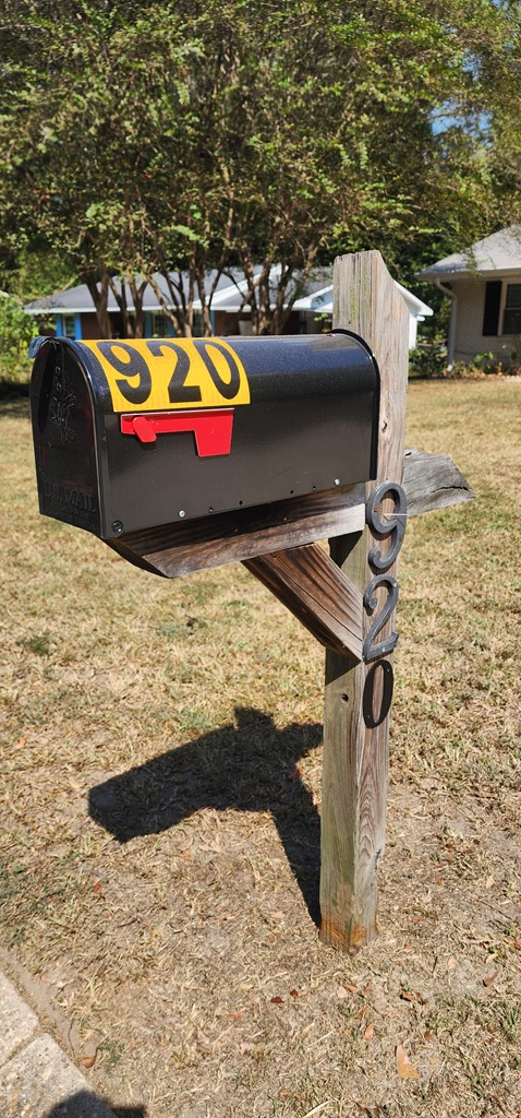 920 Ashland Avenue, Columbus, GA 31907 - Image #3