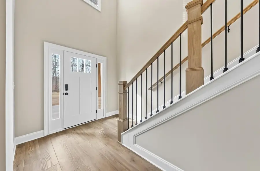 611 Lee Road 0334, Salem, AL 36874 - #2