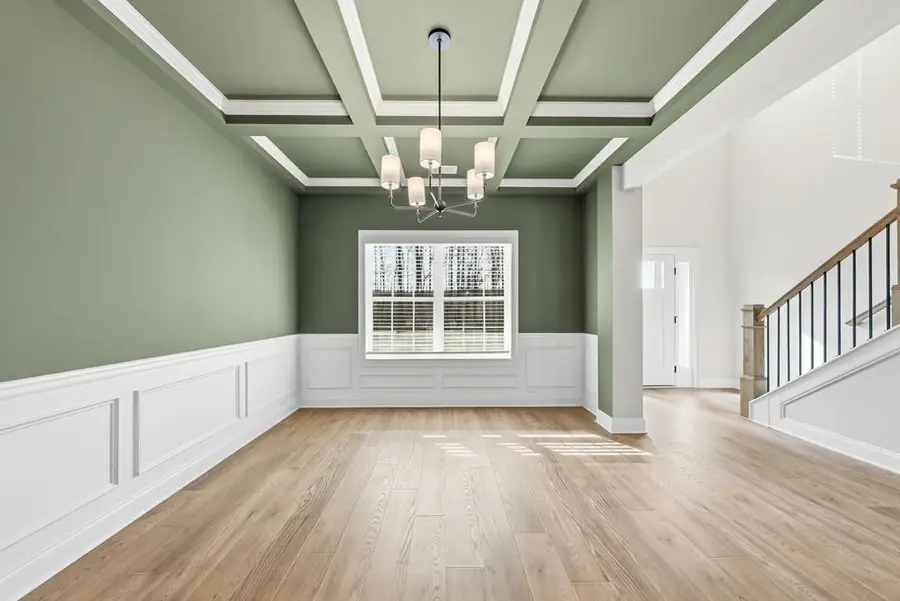 611 Lee Road 0334, Salem, AL 36874 - #3