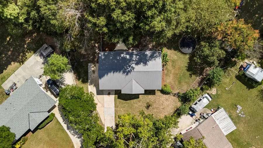 5422 Colony Drive, Columbus, GA 31909 - Image #3