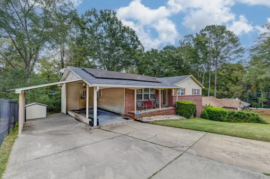 8 Primrose Court, Columbus, GA 31907 - Image #3
