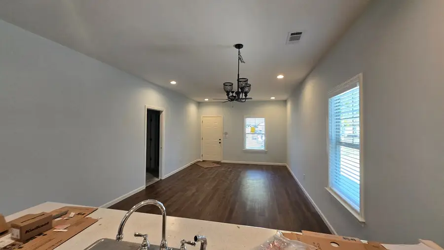 3562 Woodland, Columbus, GA 31907 - Image #3