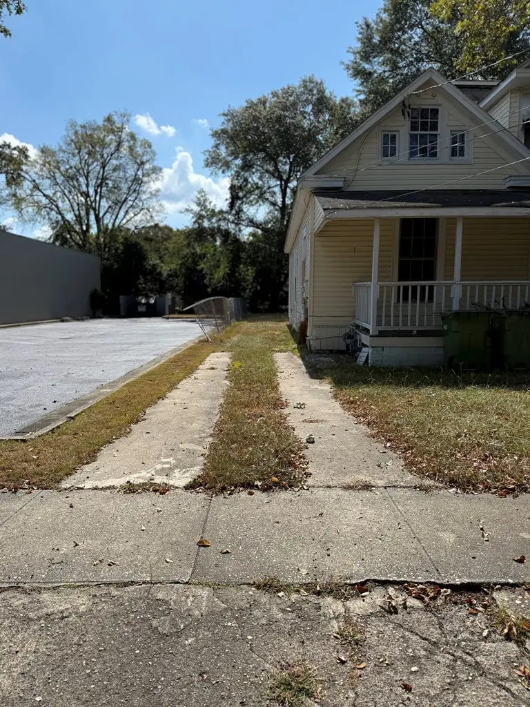 2312 Marion Street, Columbus, GA 31906 - #2