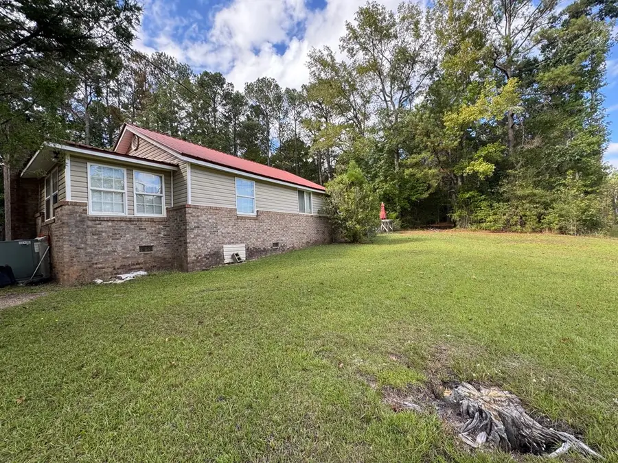 45 Davidson Road, West Point, GA 31833 - #2