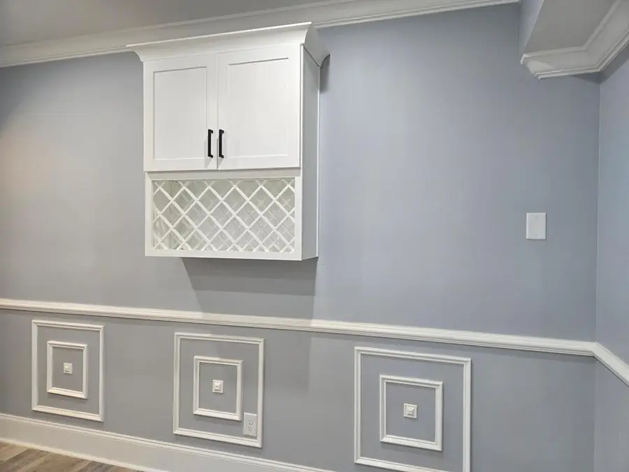 100 Canterbury Drive, Lagrange, GA 30241 - Image #3