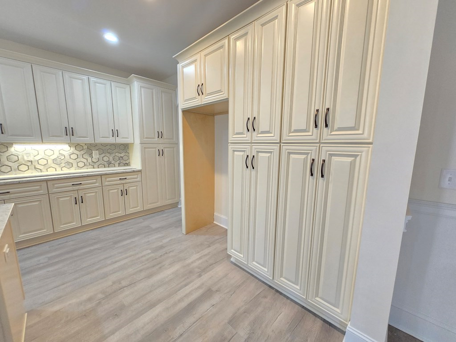 104 Canterbury Drive, Lagrange, GA 30241 - Image #3