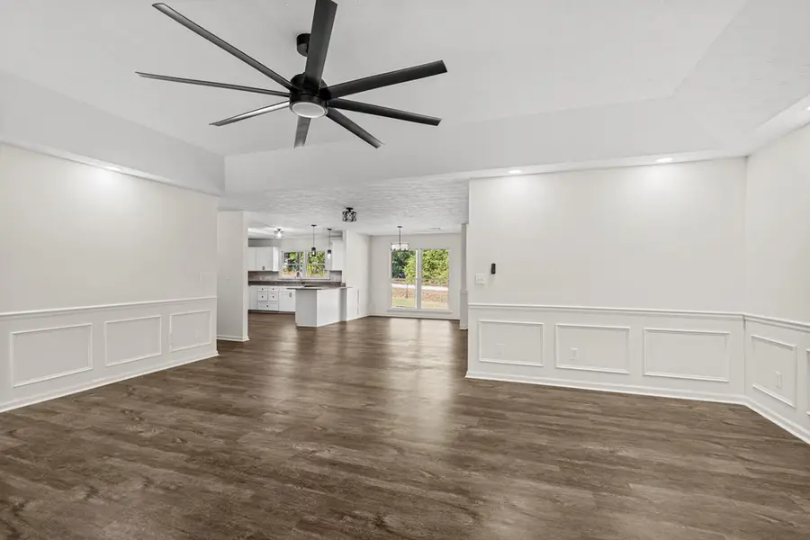 374 Lee Road 0213, Phenix City, AL 36870 - Image #2