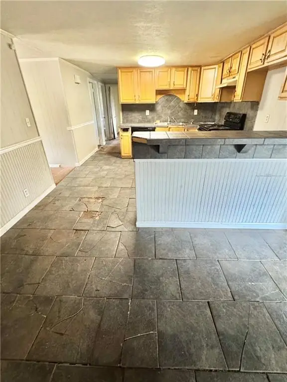 18 Giles Road, Phenix City, AL 36869 - Image #2