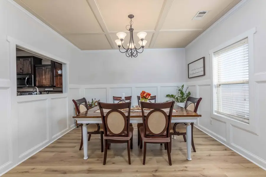 2502 Hickoryridge Drive, Phenix City, AL 36870 - Image #3