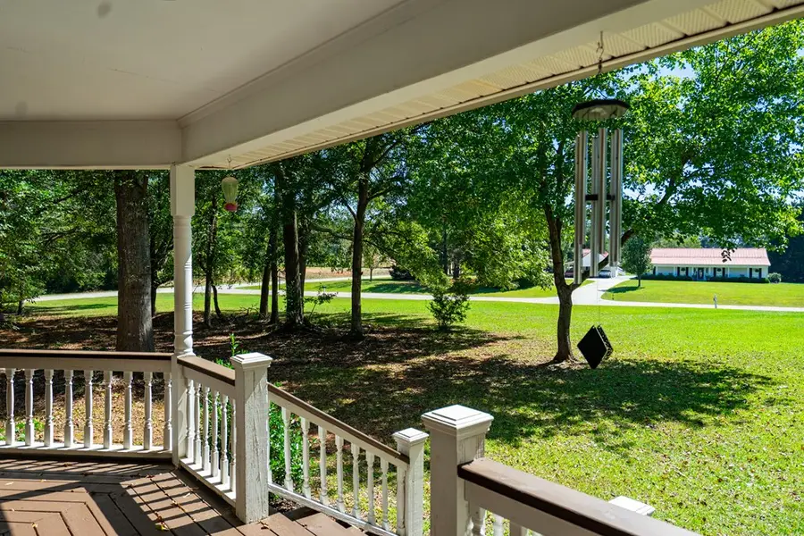 54 Old Salem Trail, Pine Mountain, GA 31822 - #2